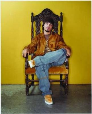 encore le rappeur baby bash    àçàçàç   baby_hip@hotmail.fr